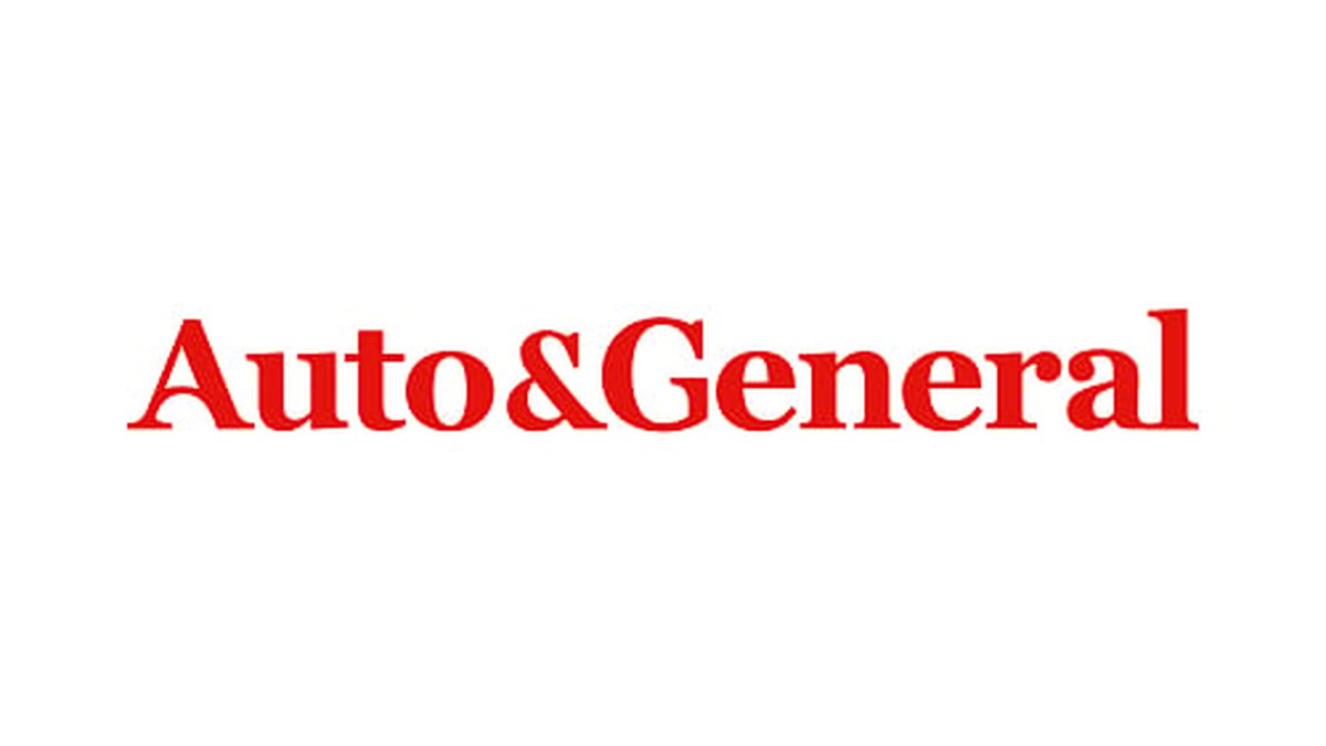 Auto & General car insurance