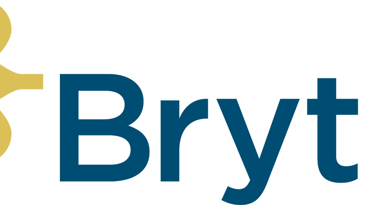 Bryte car insurance