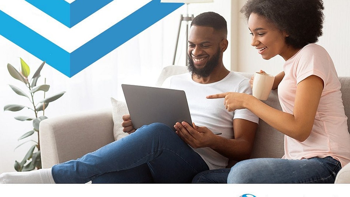 Budget car insurance