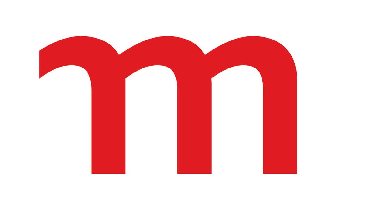 Momentum car insurance