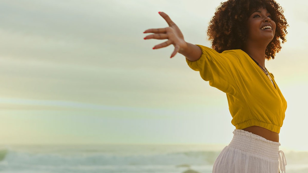 Santam car insurance