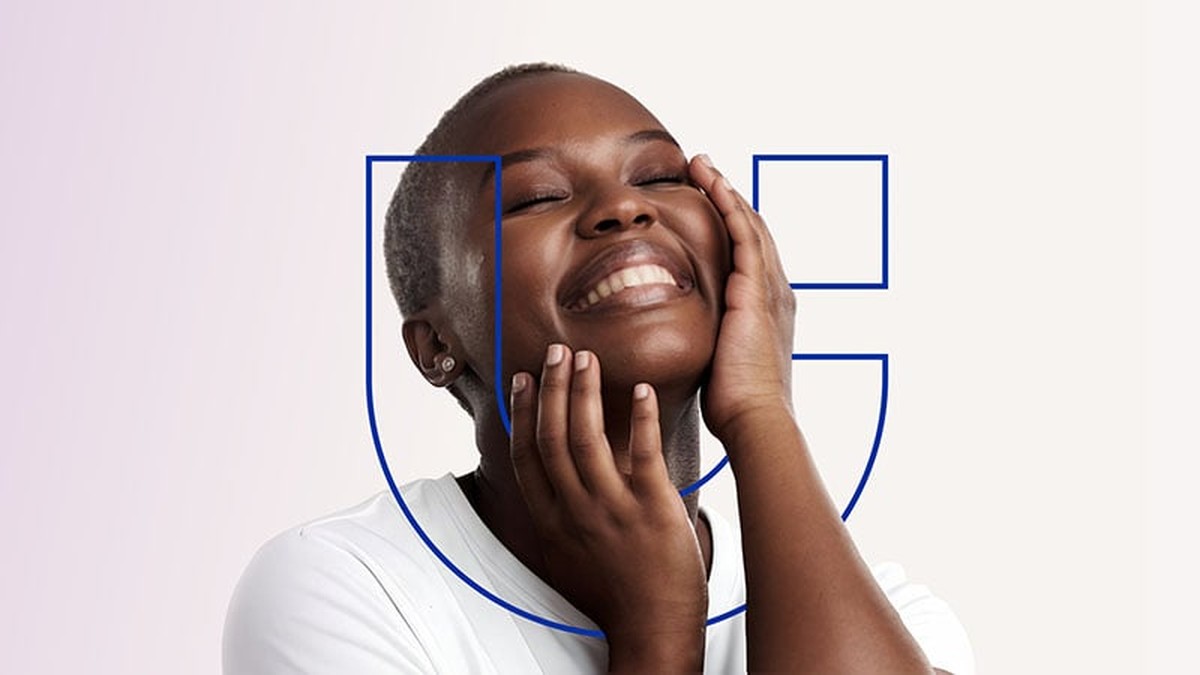 Standard Bank car insurance